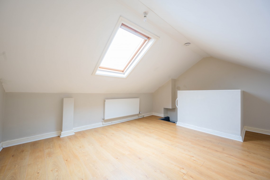 Images for County Road, Ormskirk