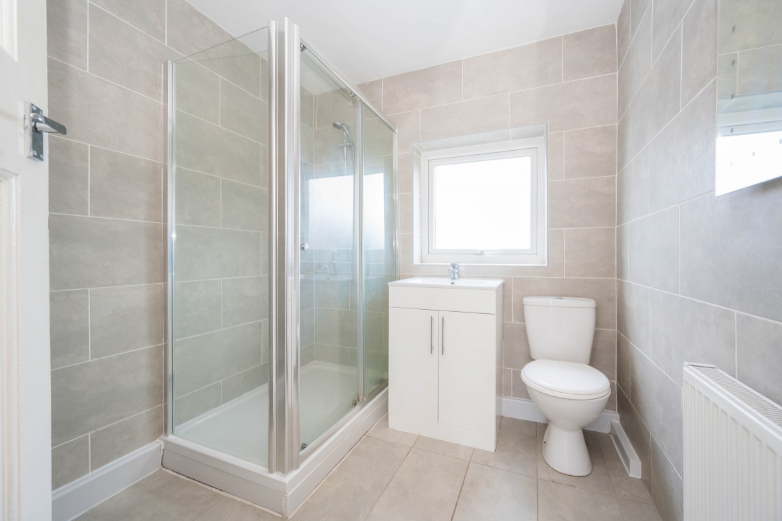 Images for County Road, Ormskirk