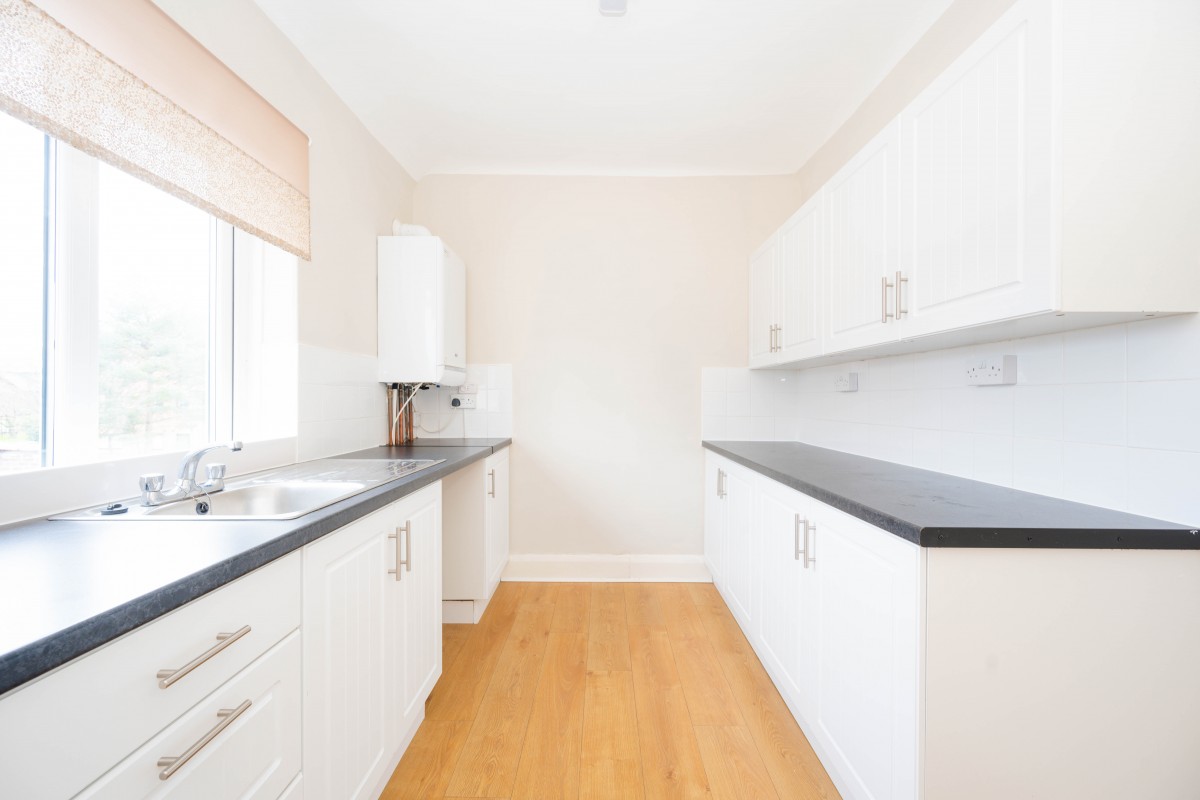Images for County Road, Ormskirk