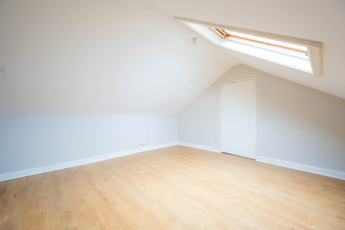 Images for County Road, Ormskirk