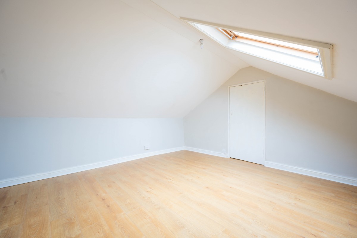 Images for County Road, Ormskirk