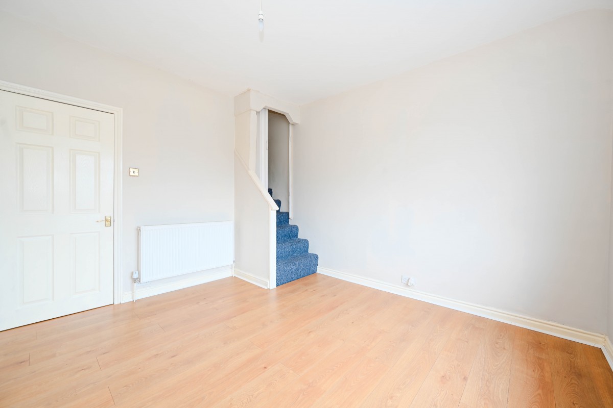 Images for County Road, Ormskirk