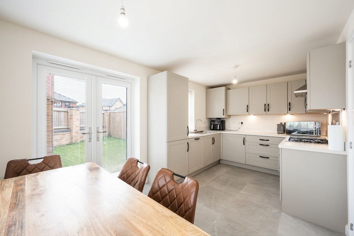 Images for Steer Street, Leyland, PR26