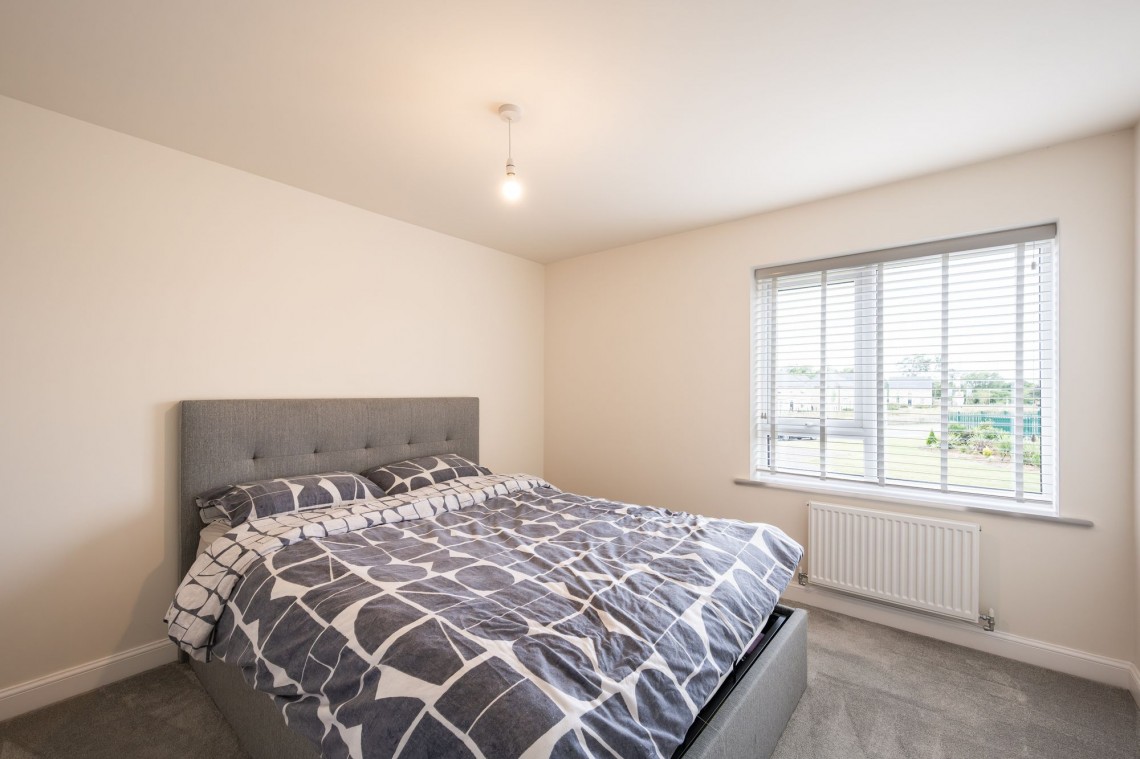 Images for Steer Street, Leyland, PR26