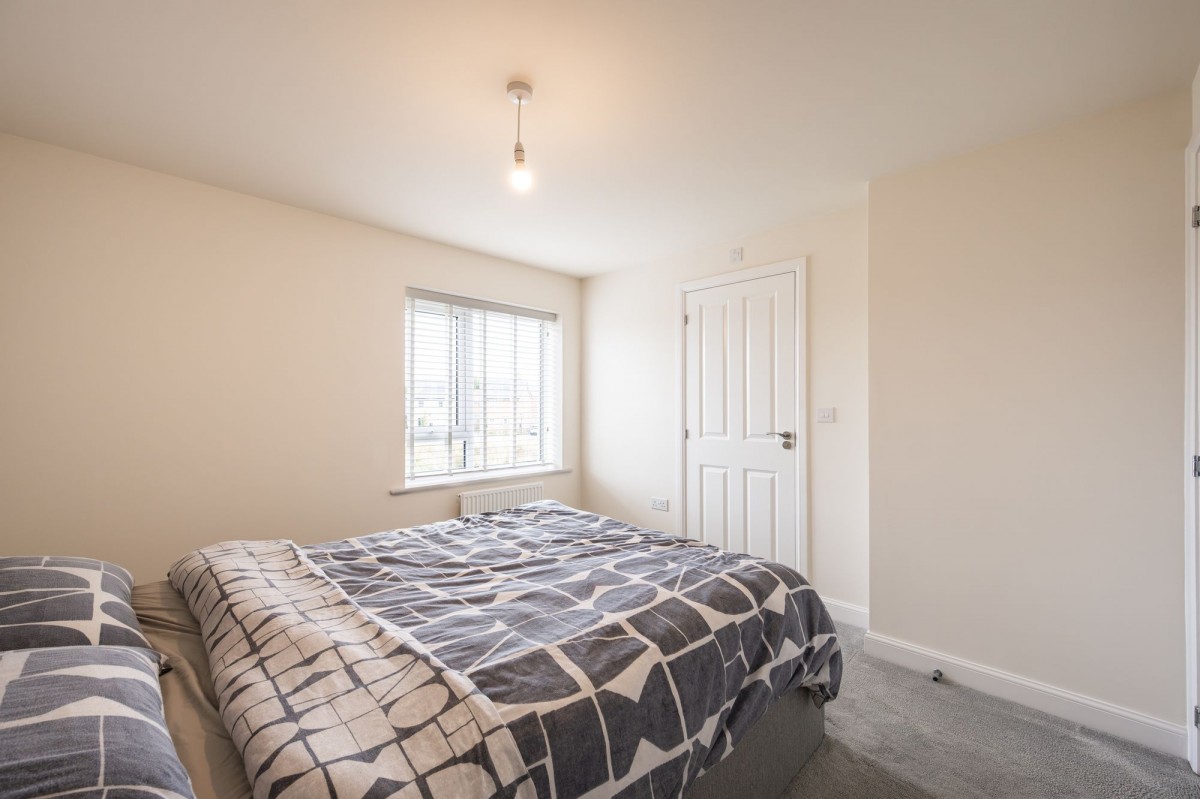 Images for Steer Street, Leyland, PR26