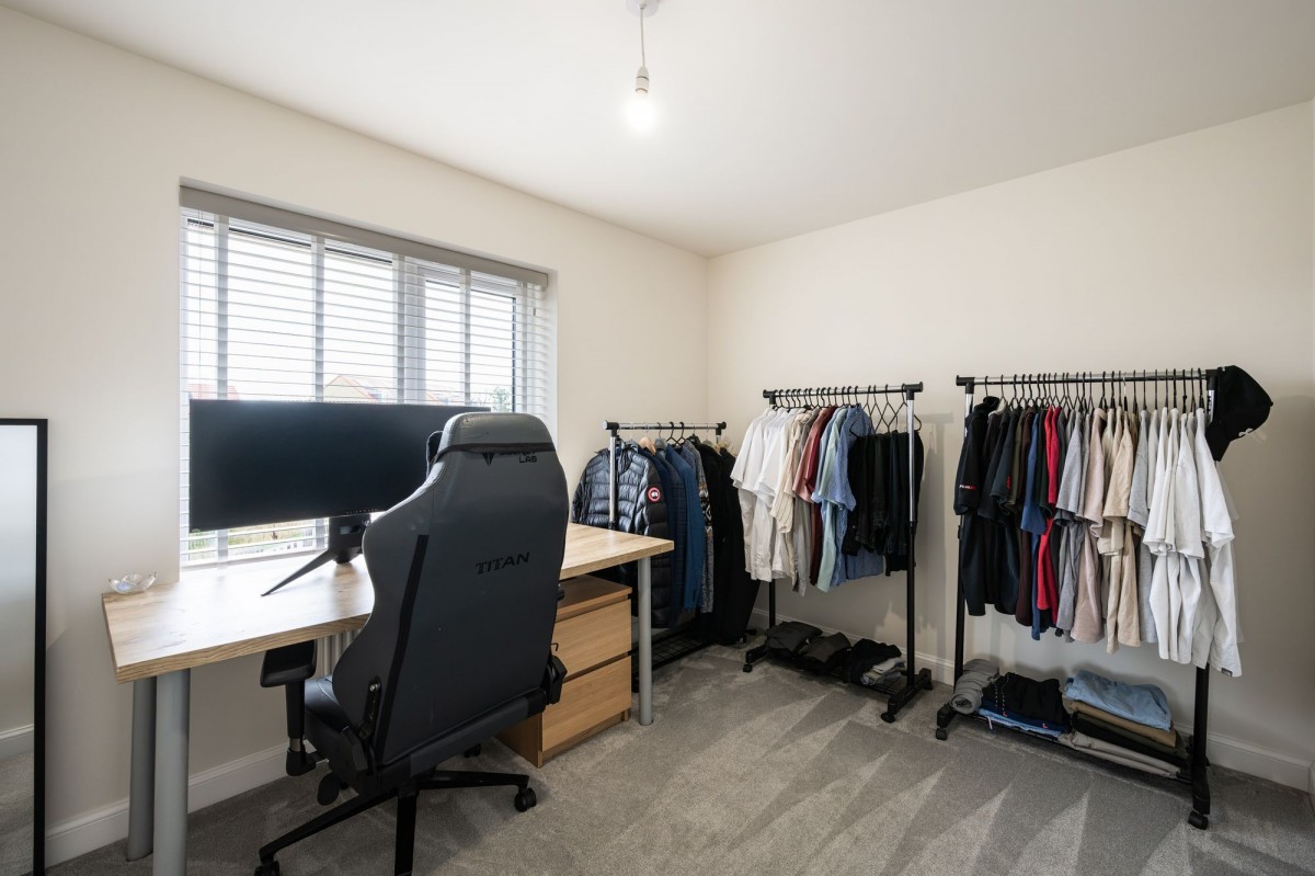 Images for Steer Street, Leyland, PR26
