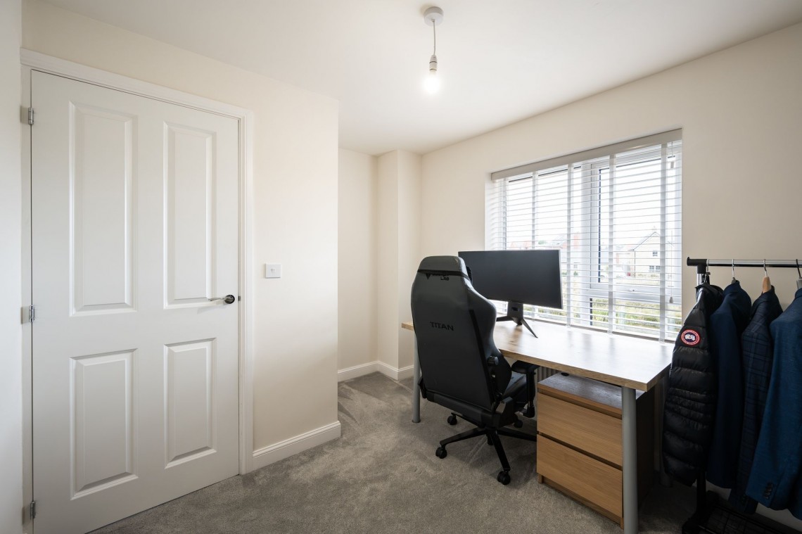 Images for Steer Street, Leyland, PR26