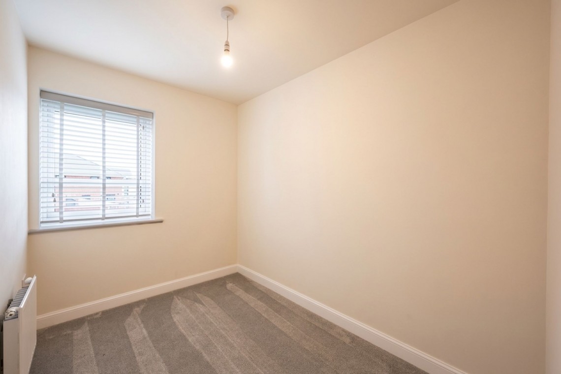 Images for Steer Street, Leyland, PR26