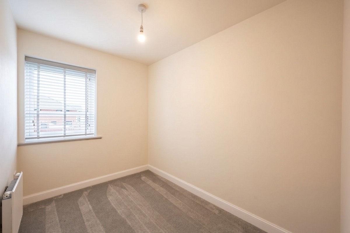 Images for Steer Street, Leyland, PR26