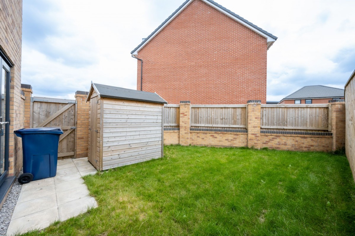 Images for Steer Street, Leyland, PR26