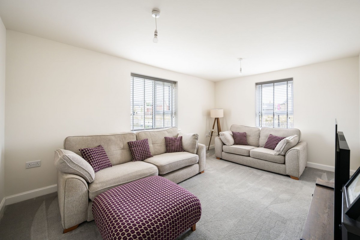 Images for Steer Street, Leyland, PR26