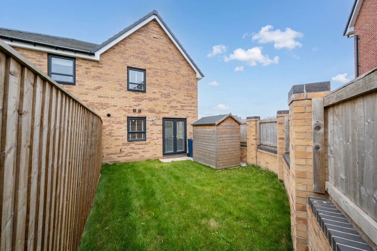 Images for Steer Street, Leyland, PR26