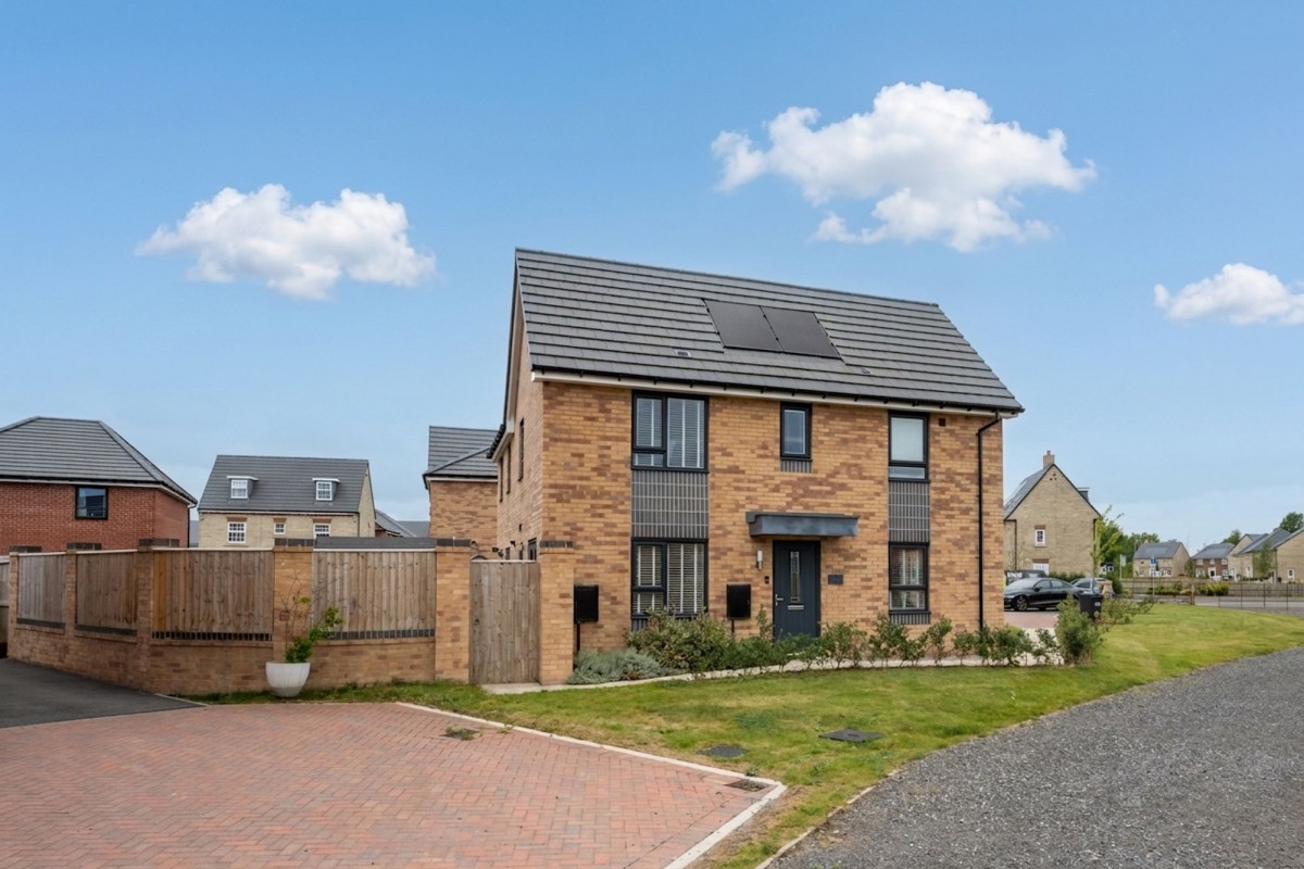 Images for Steer Street, Leyland, PR26