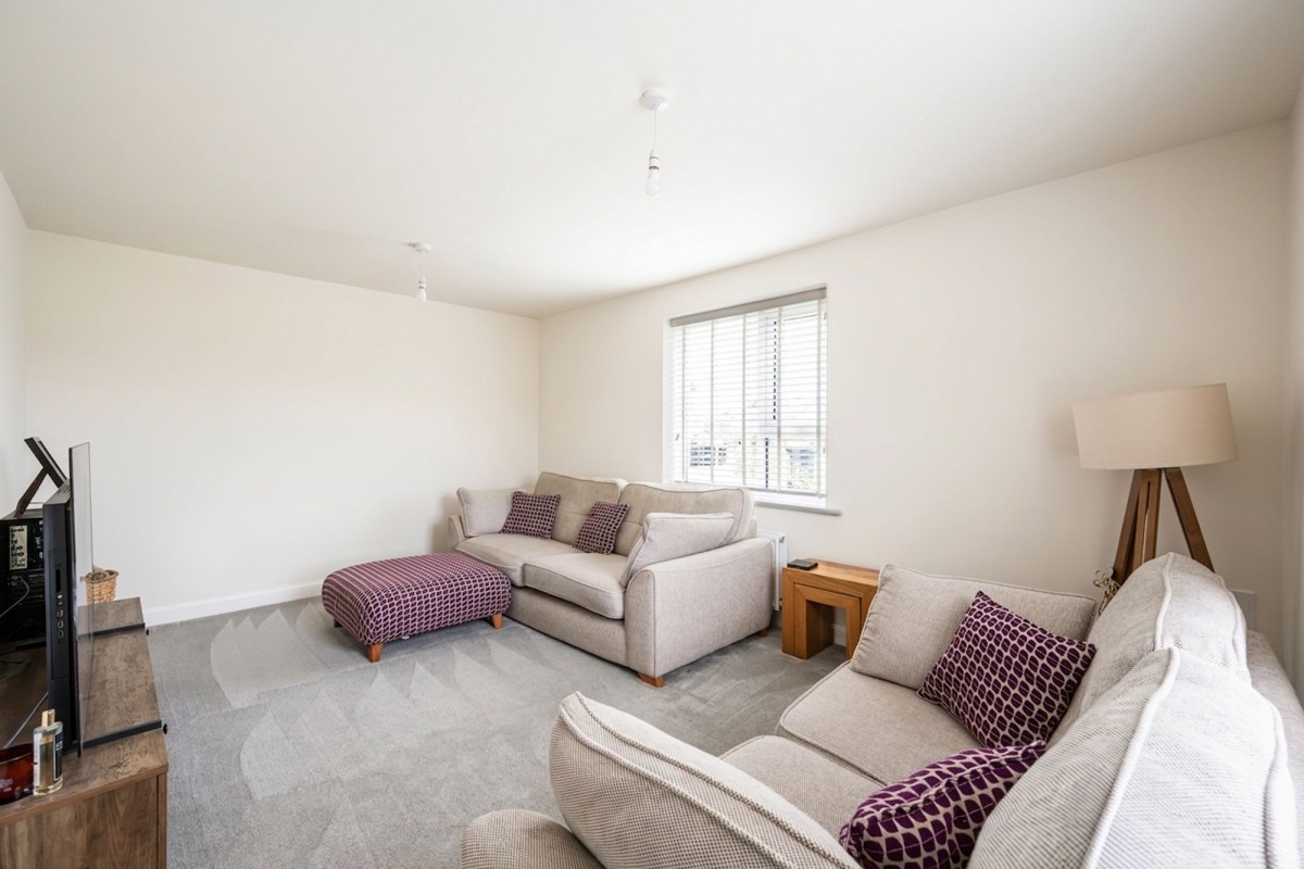 Images for Steer Street, Leyland, PR26