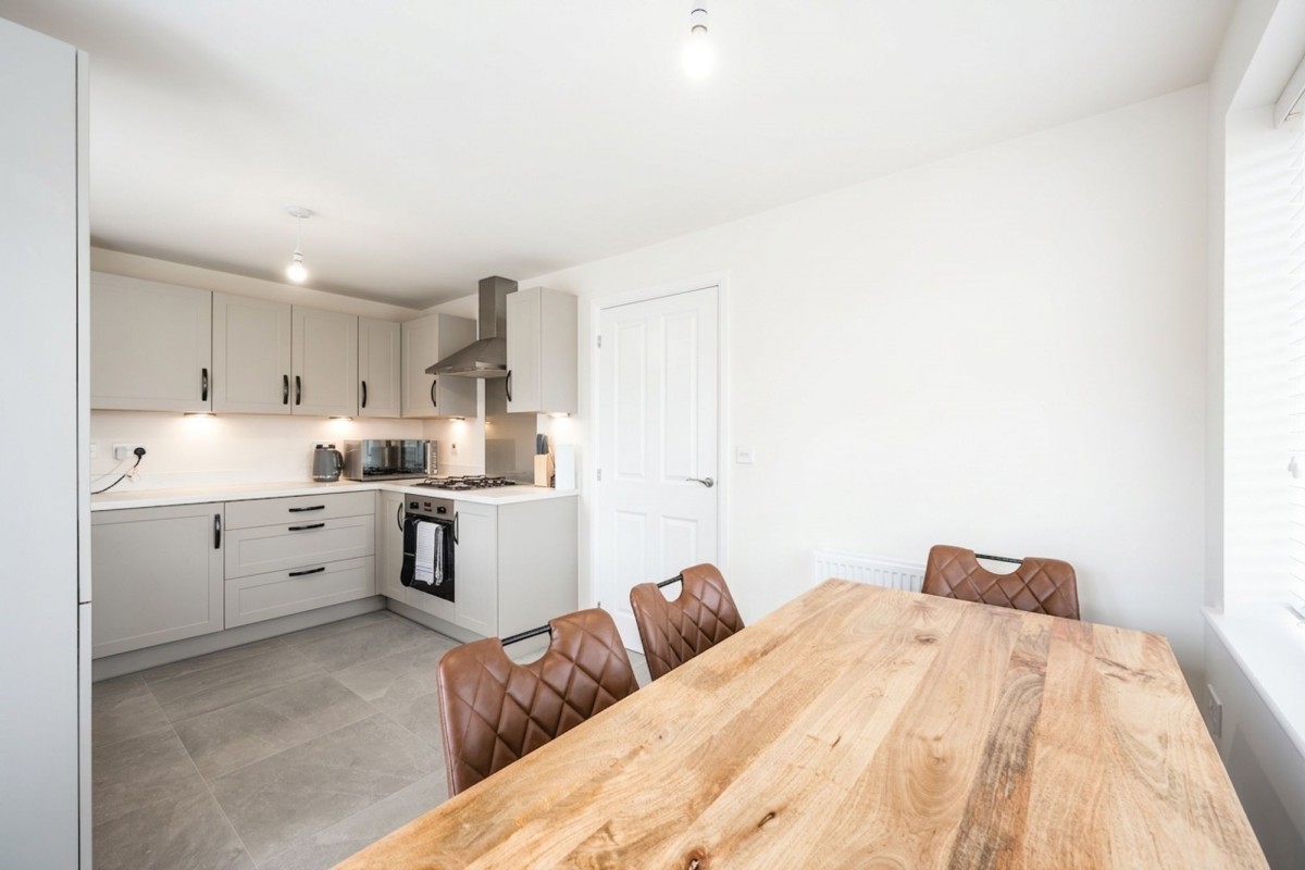 Images for Steer Street, Leyland, PR26