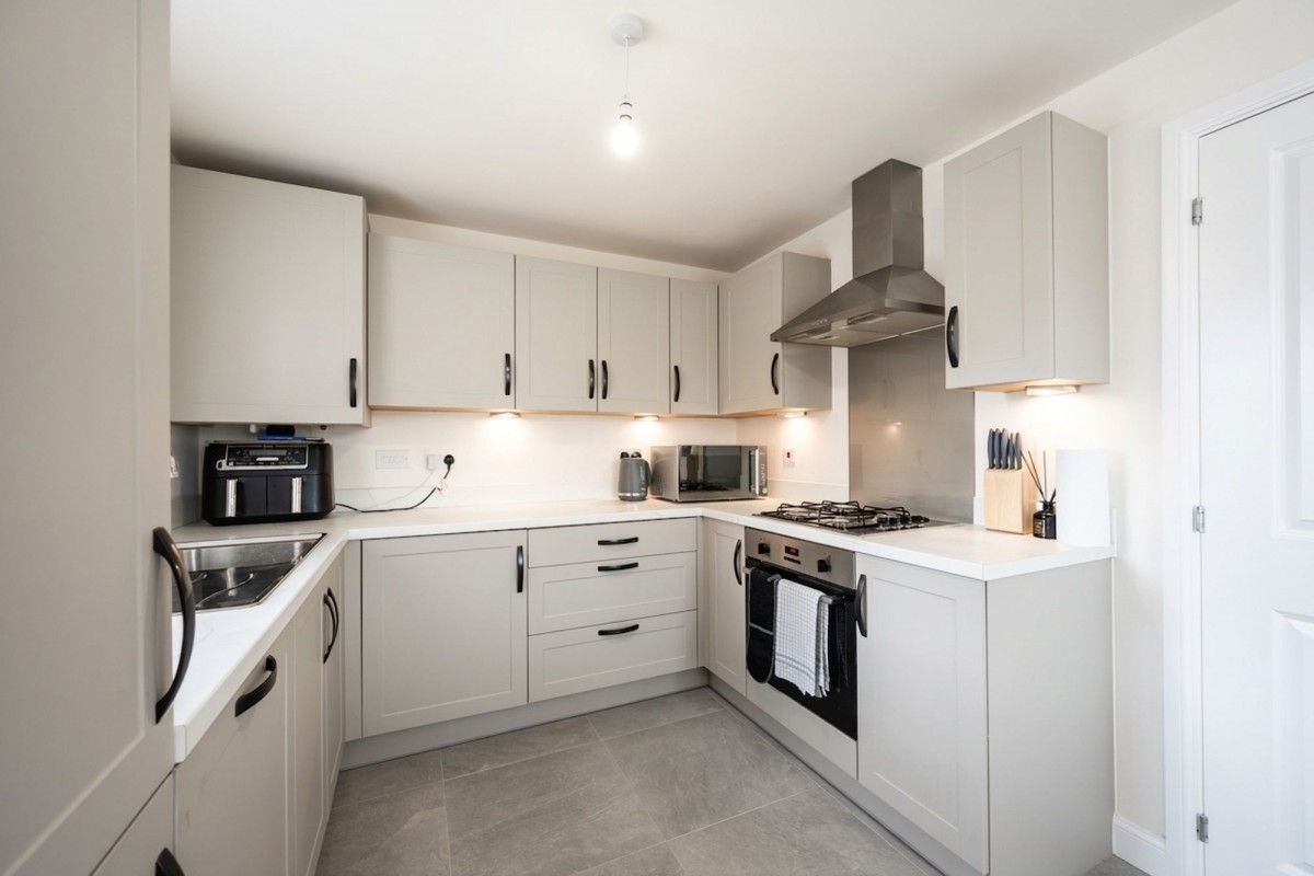 Images for Steer Street, Leyland, PR26