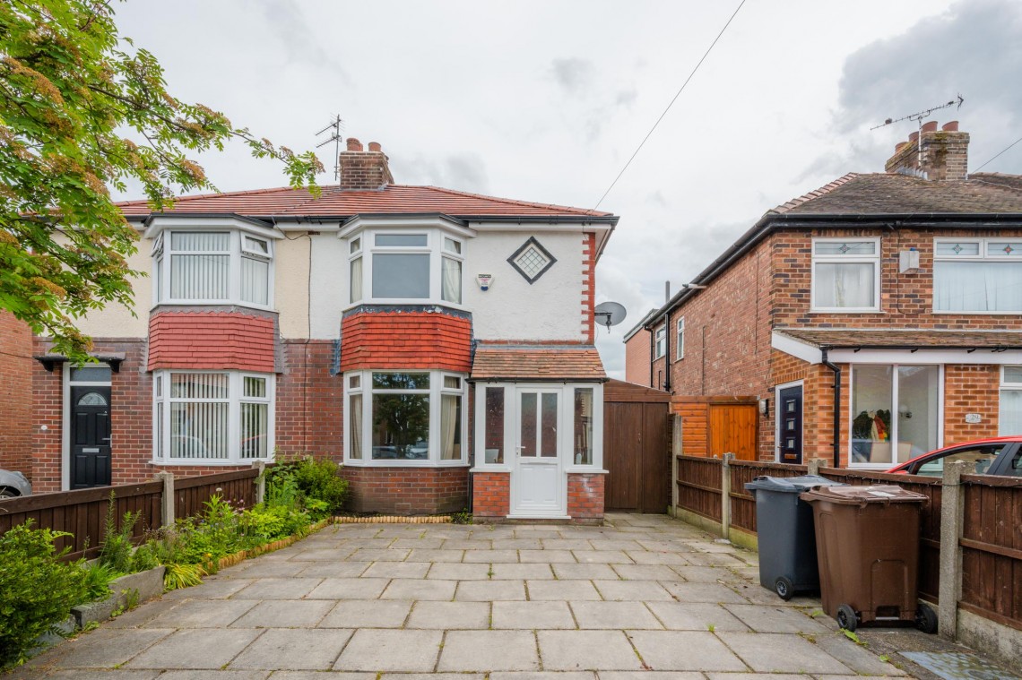 Images for Ryburn Road, Ormskirk