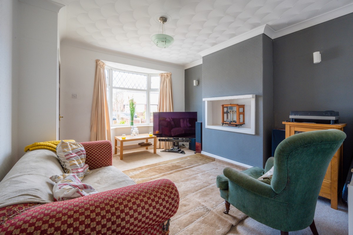 Images for Ryburn Road, Ormskirk