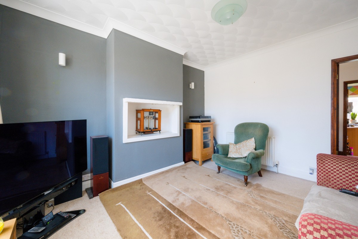 Images for Ryburn Road, Ormskirk