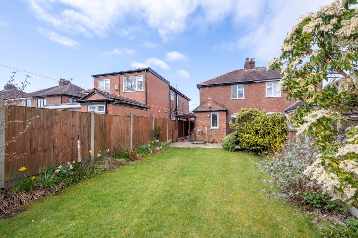 Images for Ryburn Road, Ormskirk