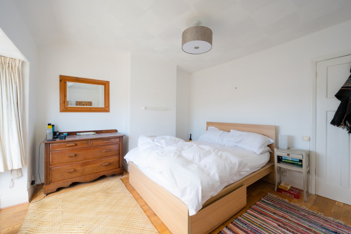 Images for Ryburn Road, Ormskirk