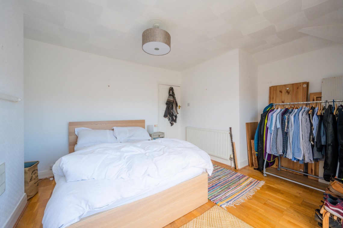 Images for Ryburn Road, Ormskirk