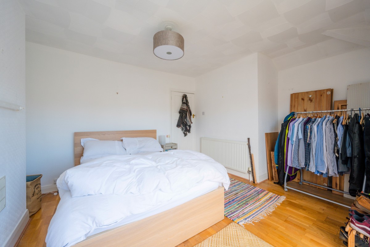 Images for Ryburn Road, Ormskirk