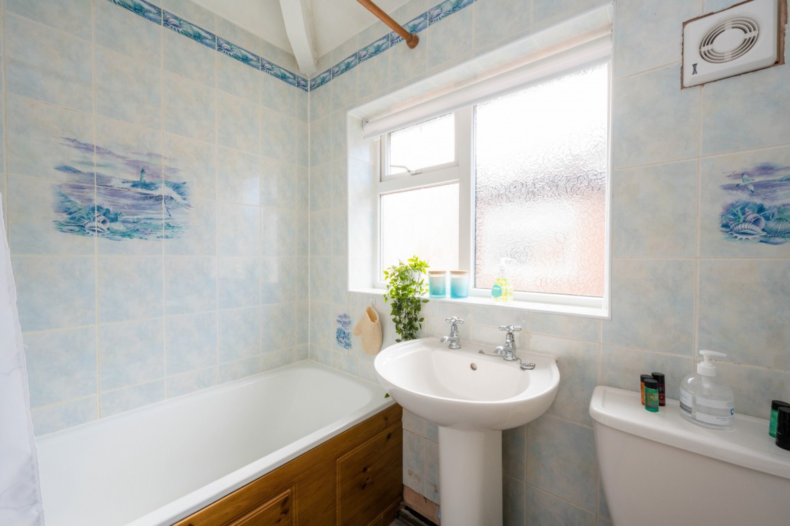 Images for Ryburn Road, Ormskirk