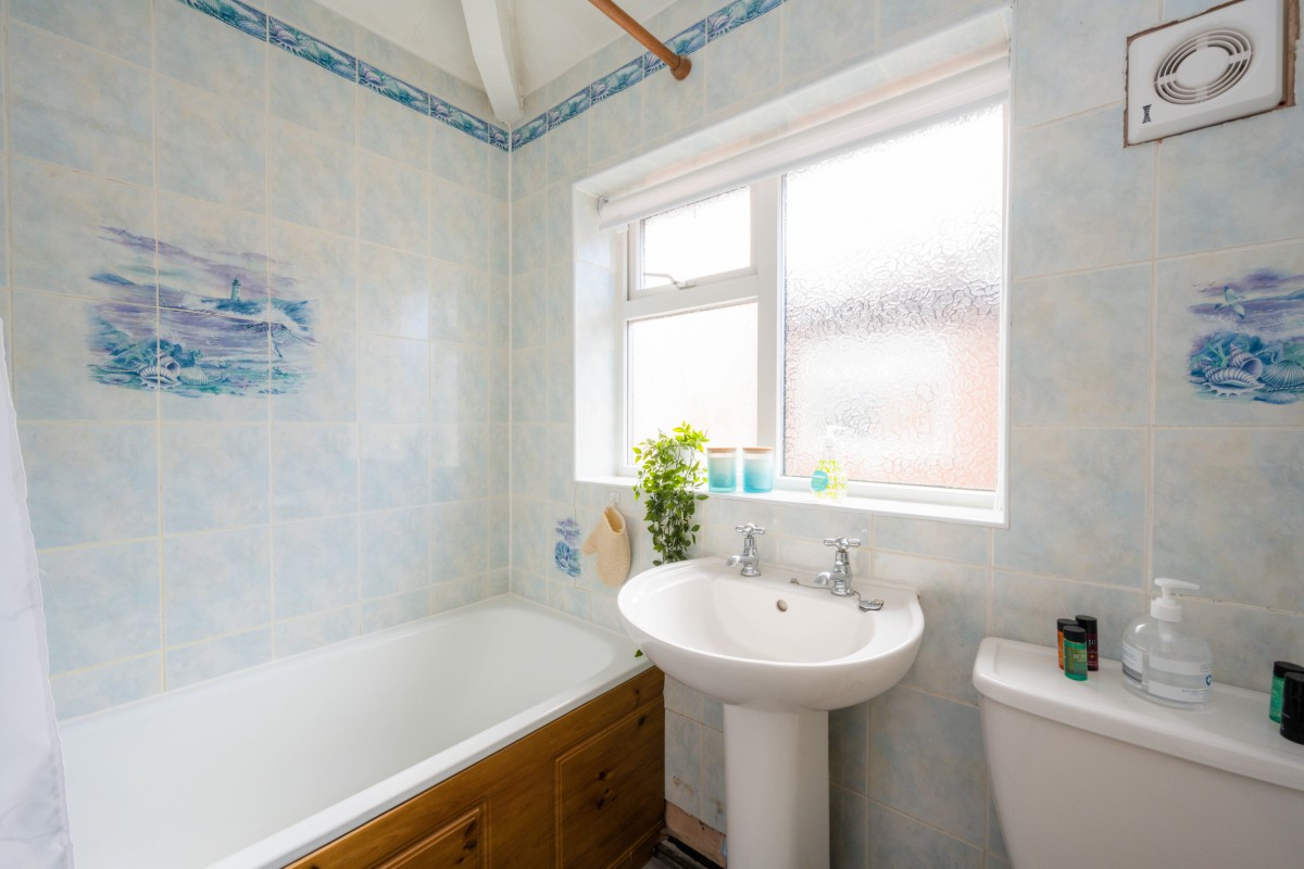 Images for Ryburn Road, Ormskirk