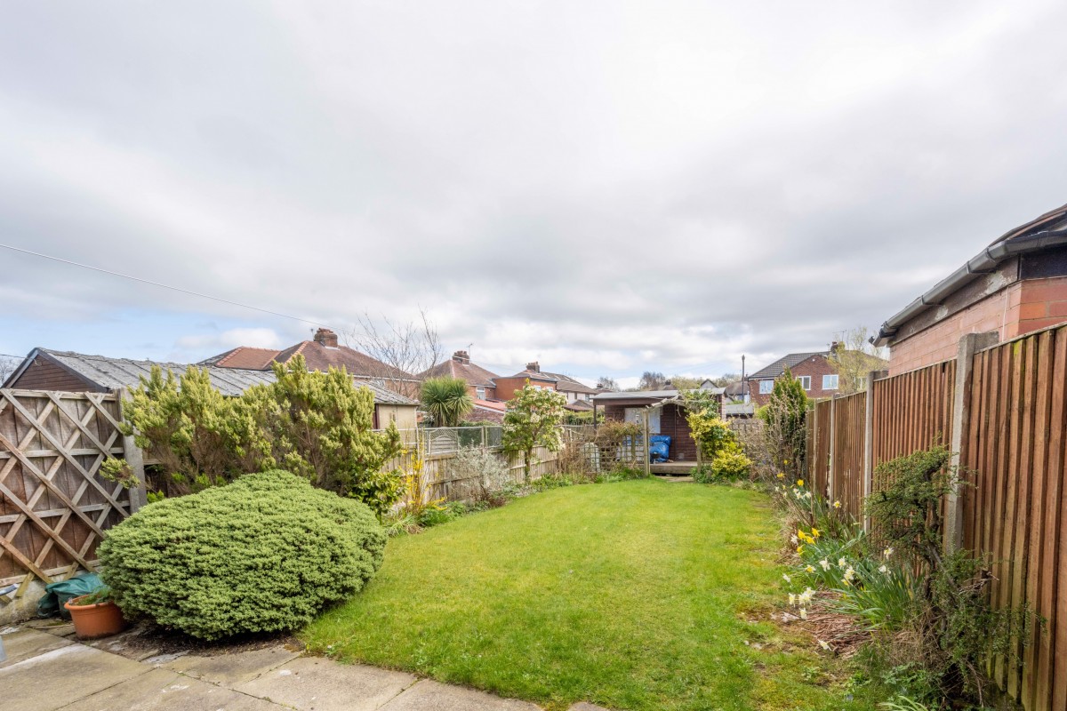 Images for Ryburn Road, Ormskirk