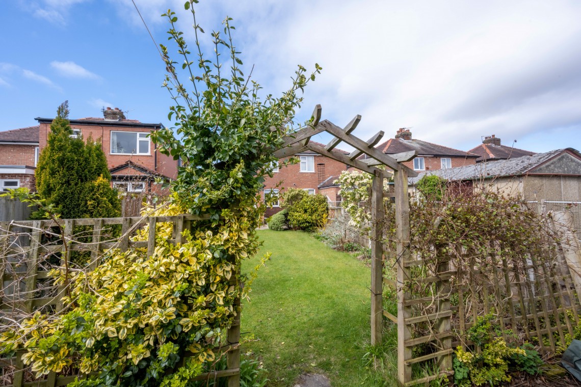 Images for Ryburn Road, Ormskirk