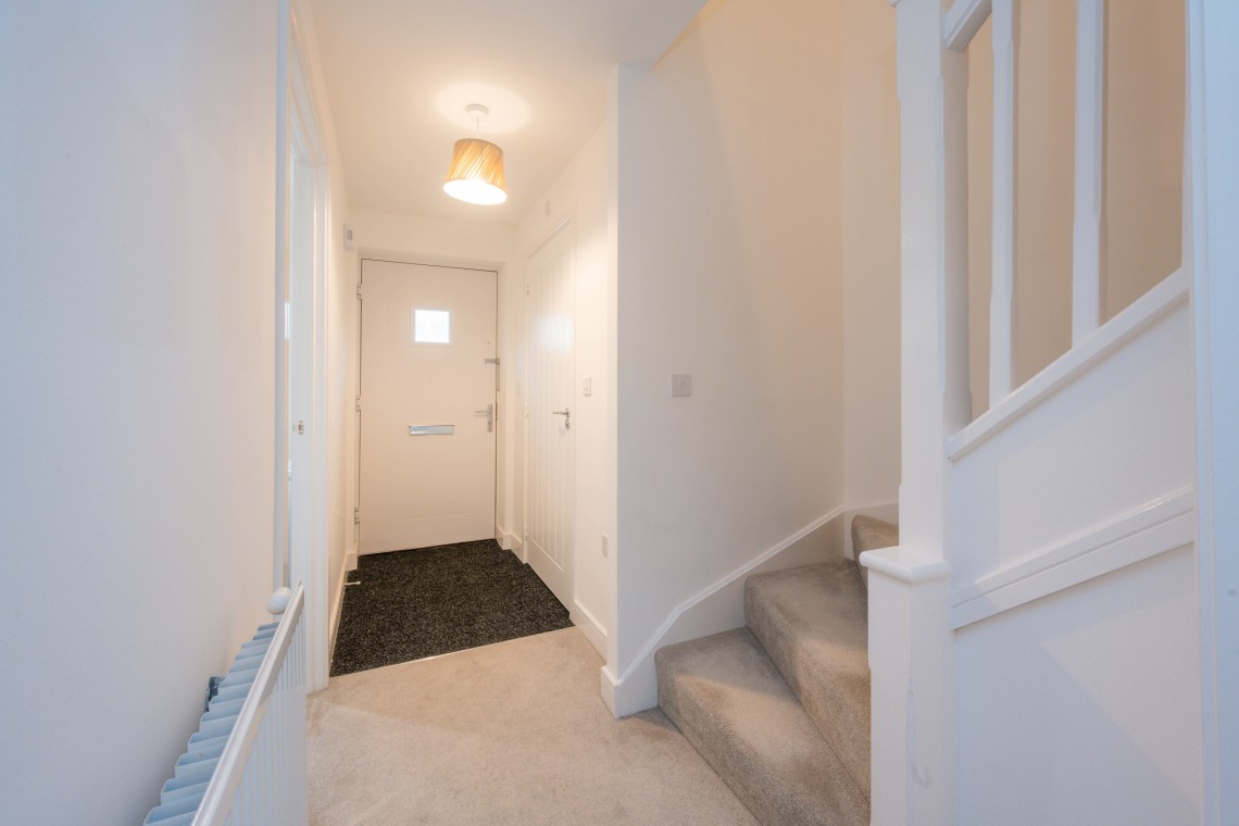 Images for Glovers Way, Burscough