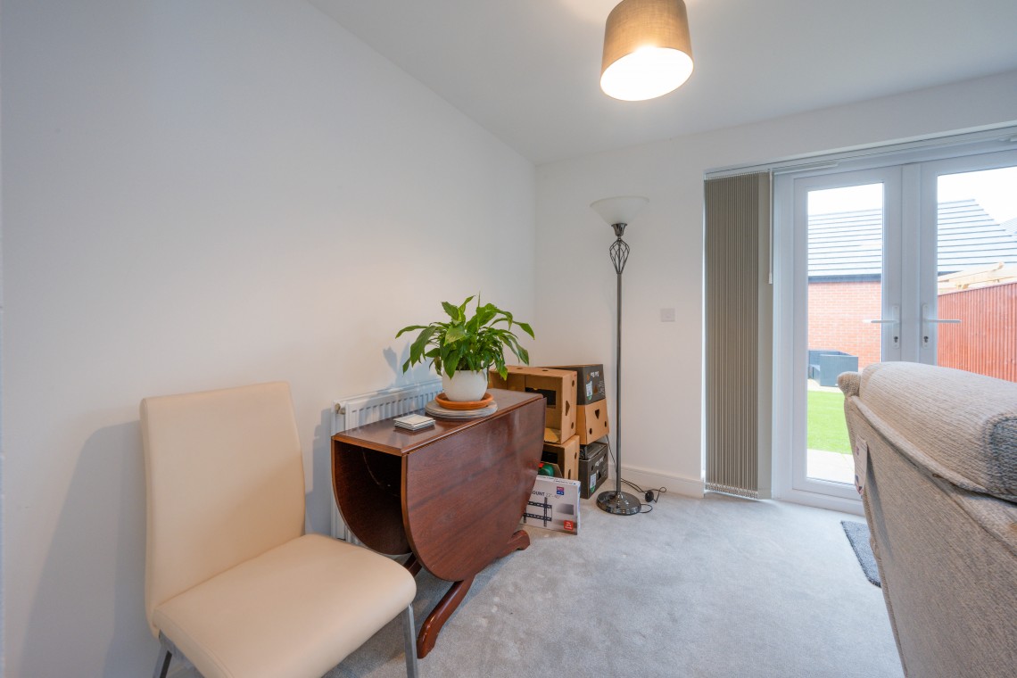 Images for Glovers Way, Burscough