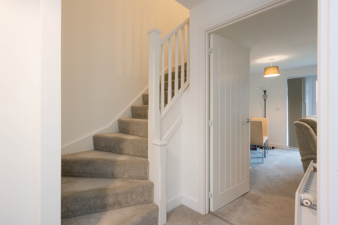 Images for Glovers Way, Burscough