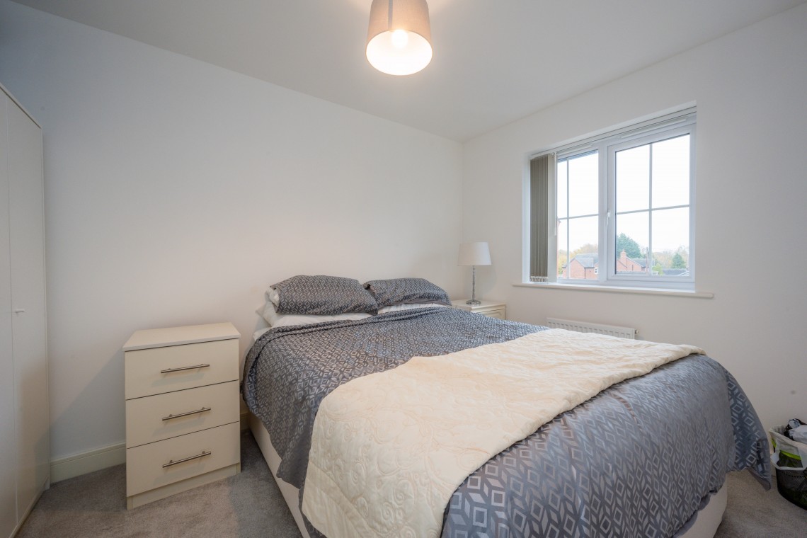 Images for Glovers Way, Burscough