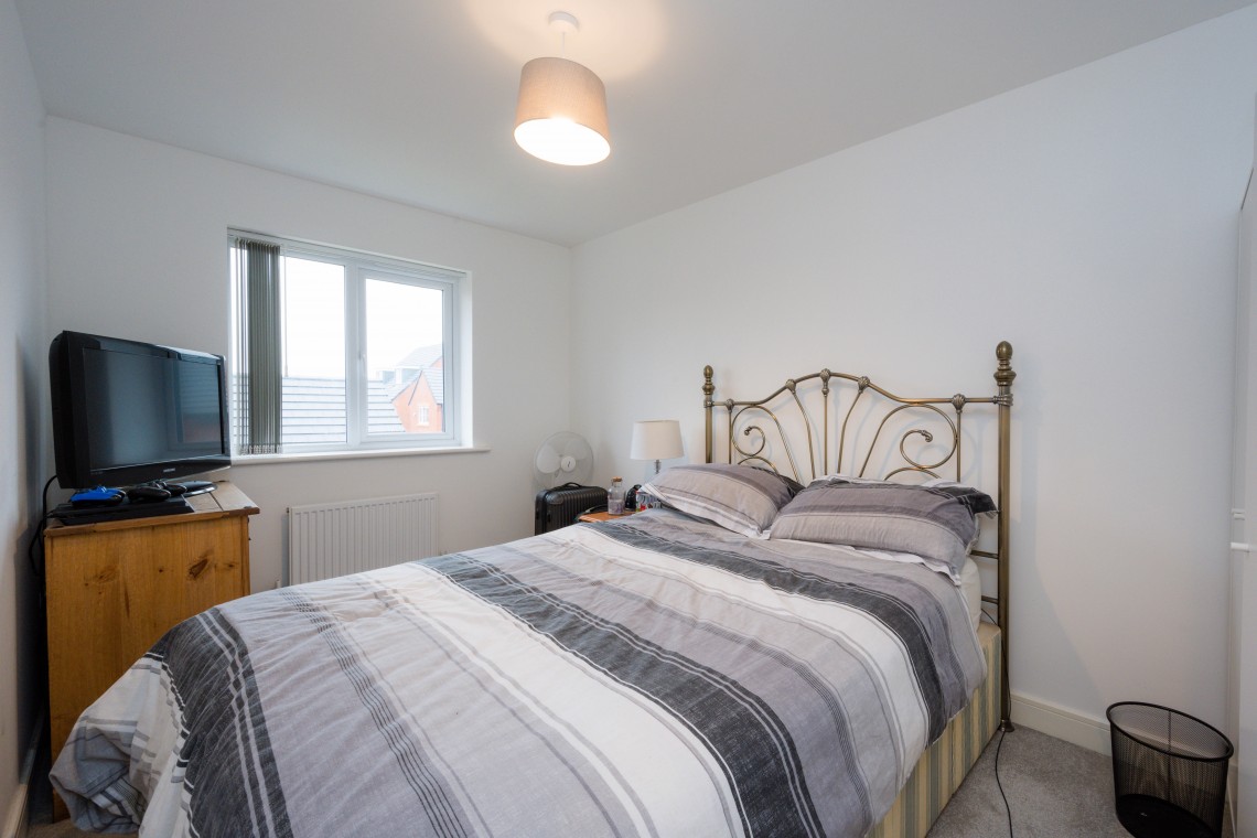 Images for Glovers Way, Burscough