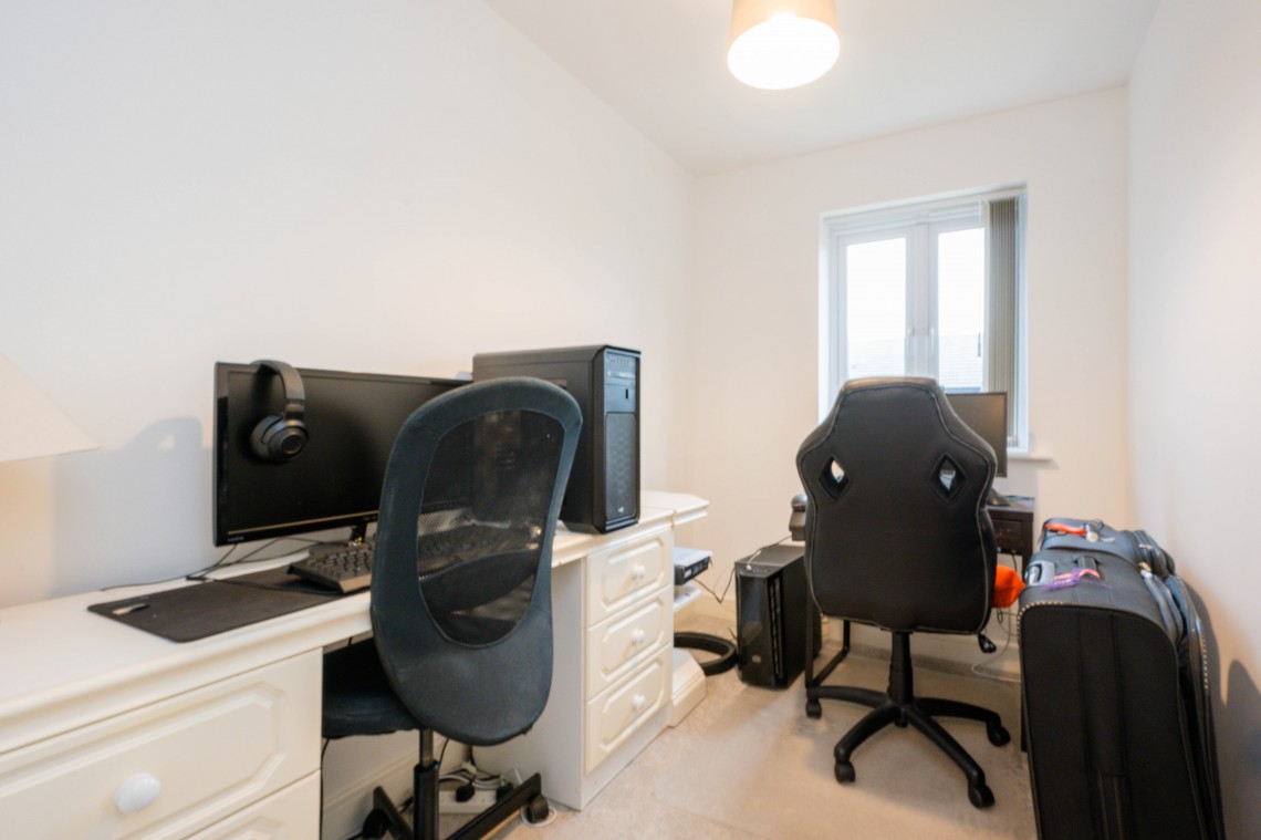Images for Glovers Way, Burscough