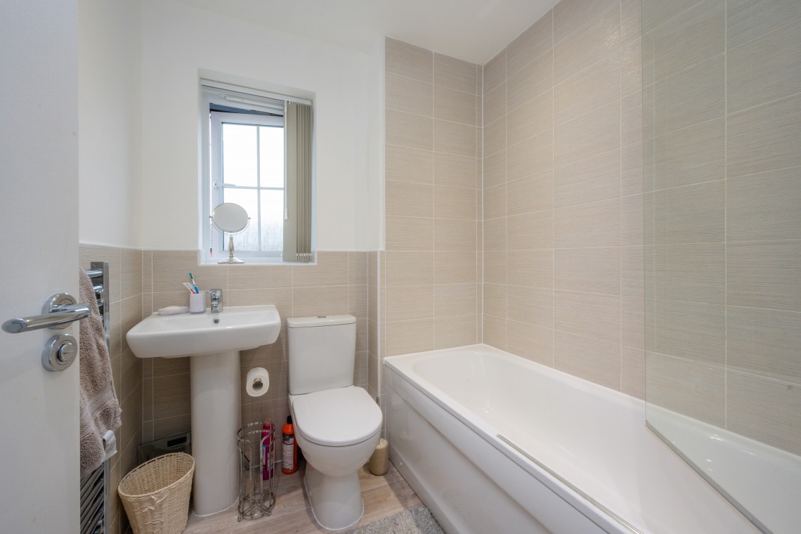 Images for Glovers Way, Burscough