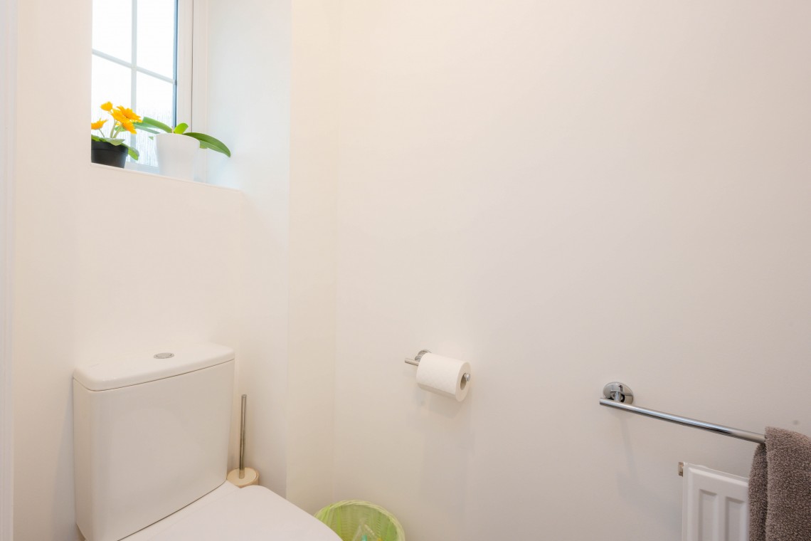 Images for Glovers Way, Burscough