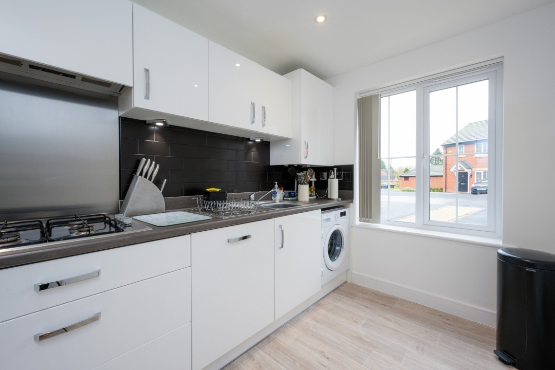 Images for Glovers Way, Burscough