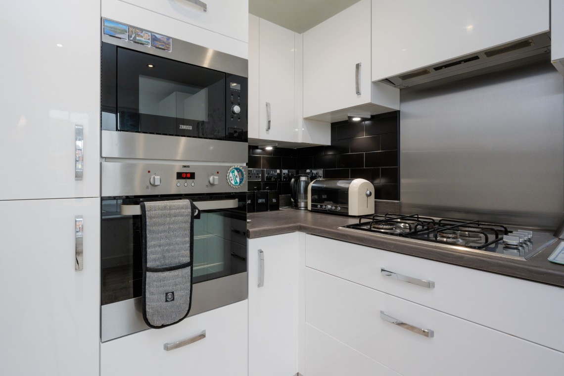 Images for Glovers Way, Burscough