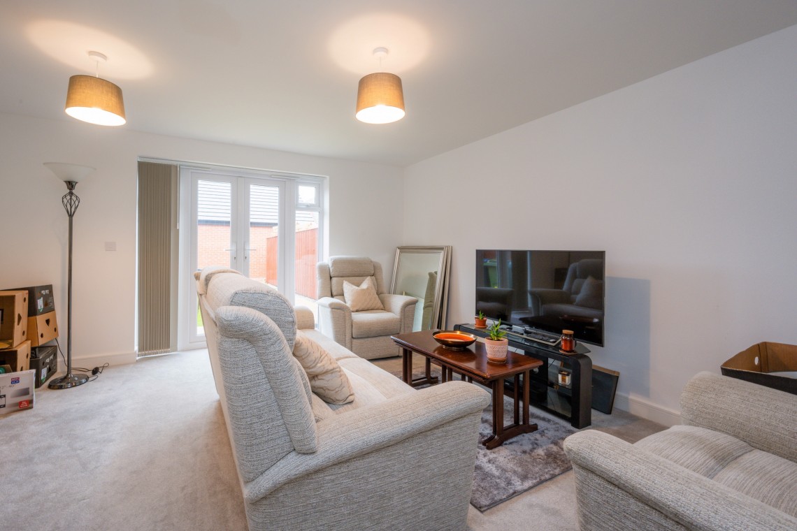 Images for Glovers Way, Burscough