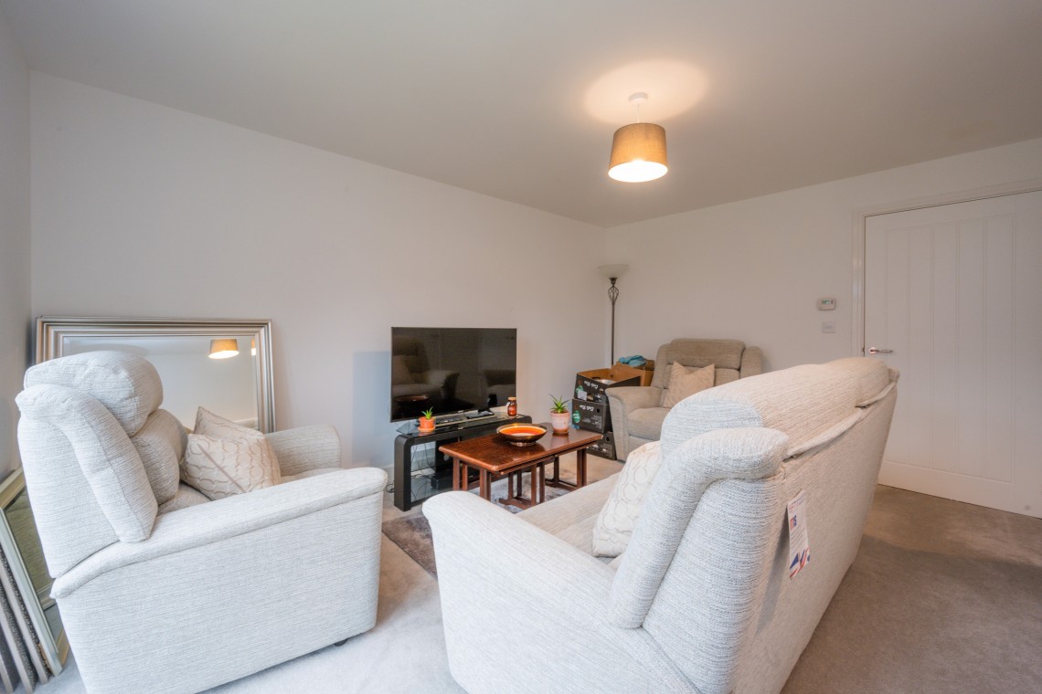 Images for Glovers Way, Burscough