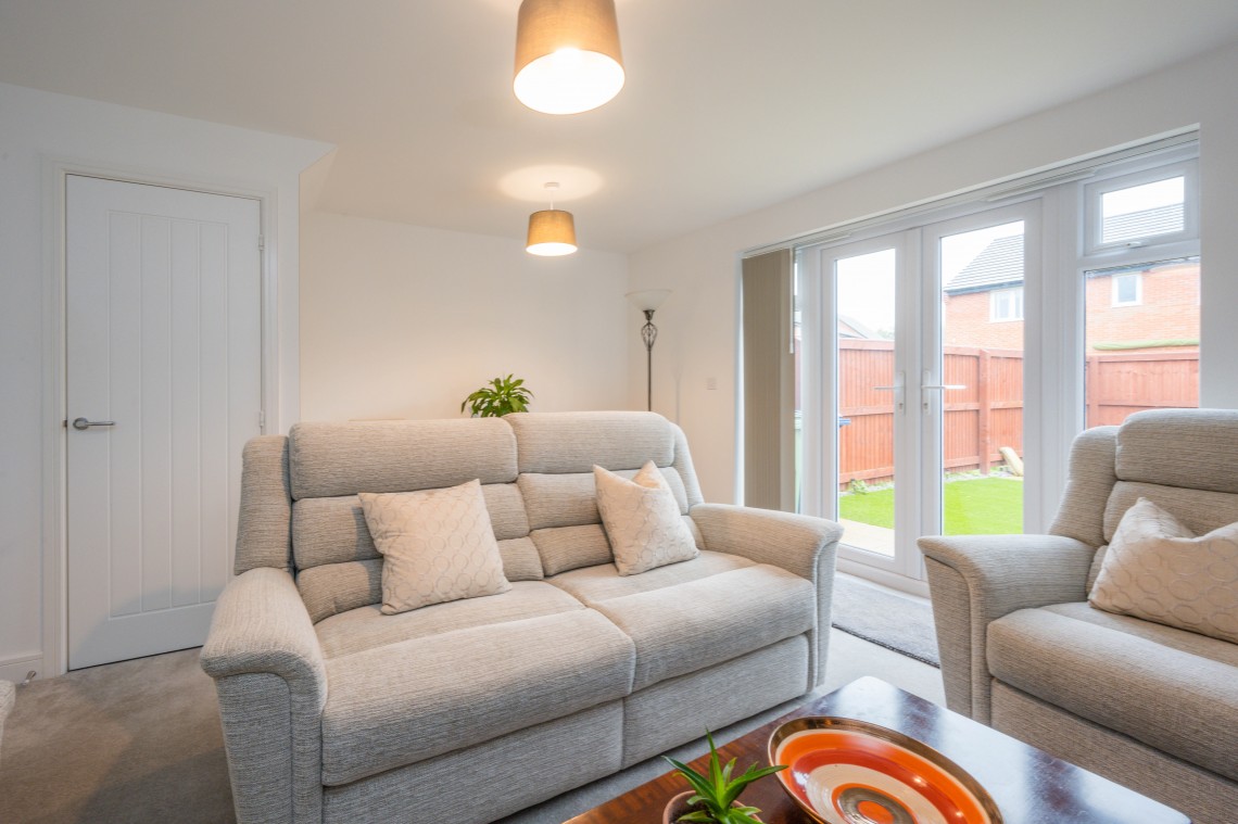 Images for Glovers Way, Burscough