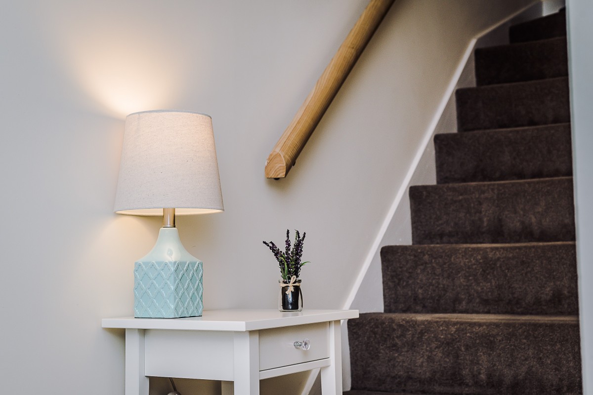 Images for Stone Mason Crescent, Ormskirk