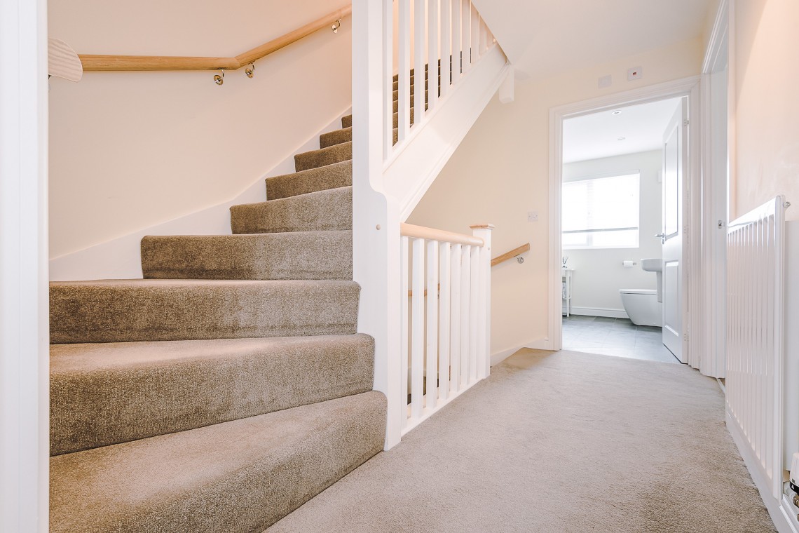 Images for Stone Mason Crescent, Ormskirk