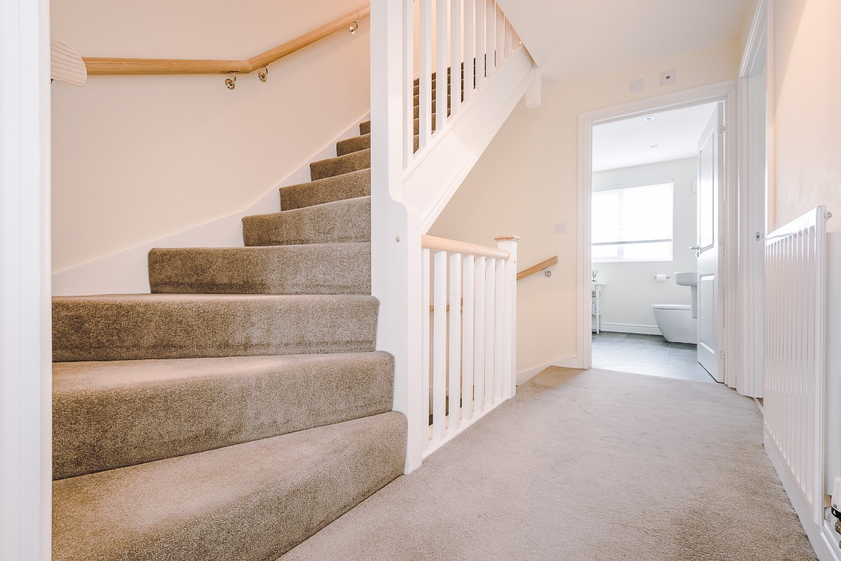 Images for Stone Mason Crescent, Ormskirk