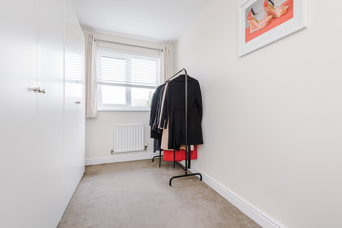 Images for Stone Mason Crescent, Ormskirk