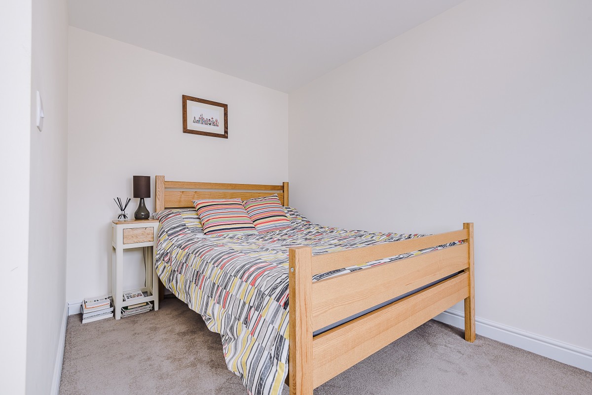 Images for Stone Mason Crescent, Ormskirk