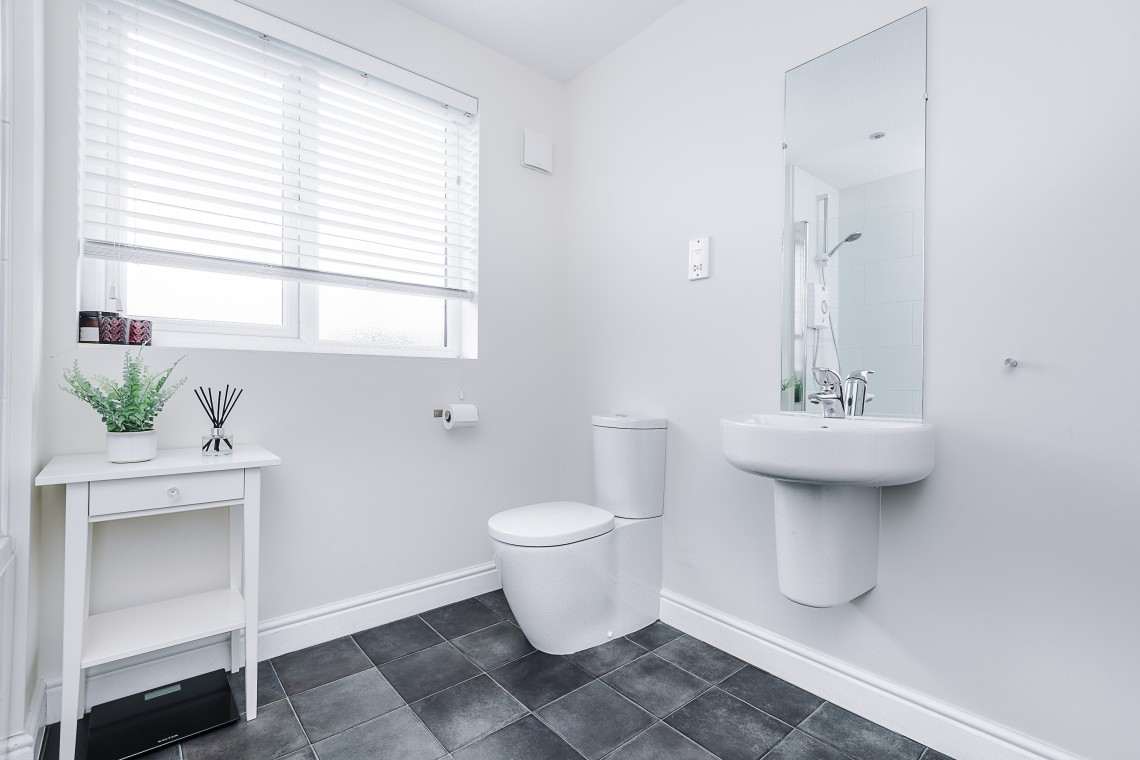 Images for Stone Mason Crescent, Ormskirk